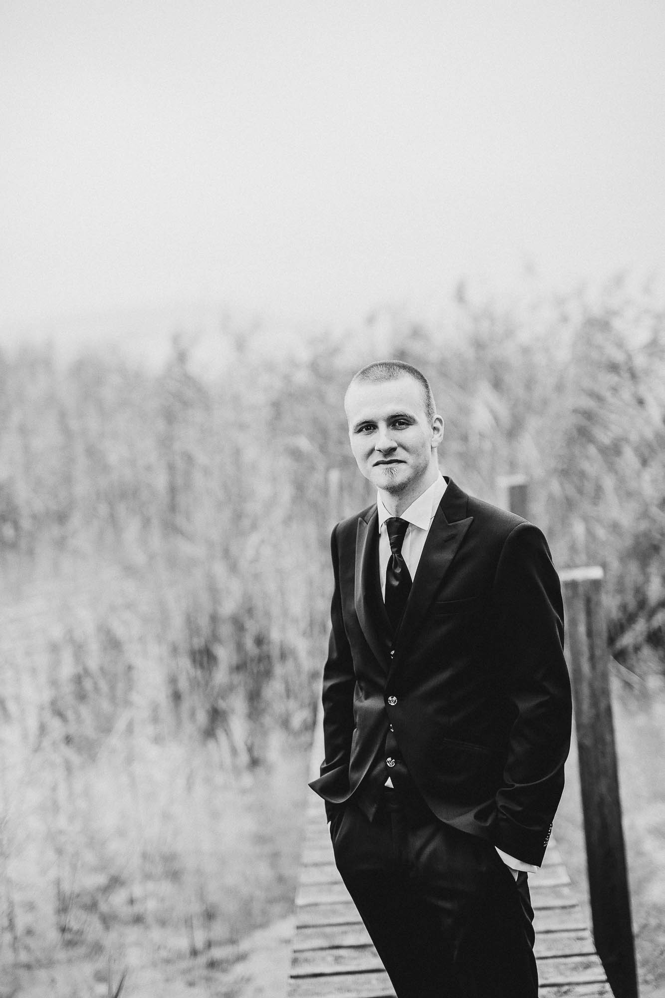 Export x3 1DX26190 Hochzeit 2019 Tatjana und Hermann 3